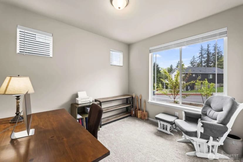 Property photo for 1231 Baker Heights Loop, Bremerton photo 16