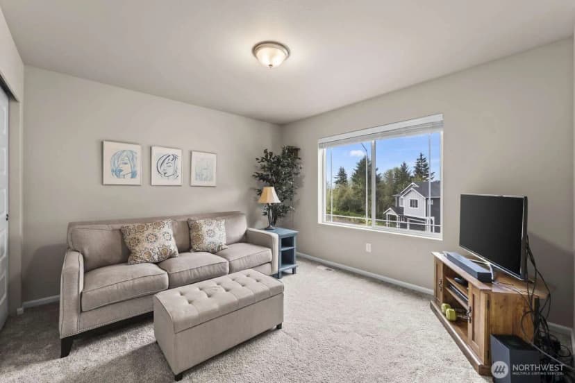Property photo for 1231 Baker Heights Loop, Bremerton photo 26