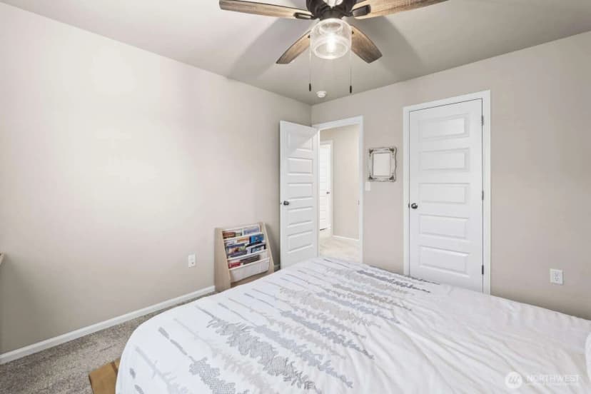 Property photo for 1231 Baker Heights Loop, Bremerton photo 29