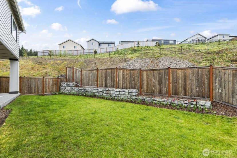 Property photo for 1231 Baker Heights Loop, Bremerton photo 33