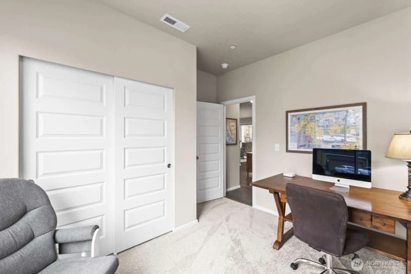 Property photo for 1231 Baker Heights Loop, Bremerton photo 15