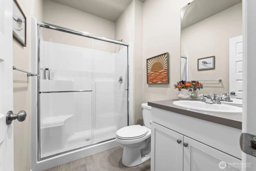 Property photo for 1231 Baker Heights Loop, Bremerton photo 30