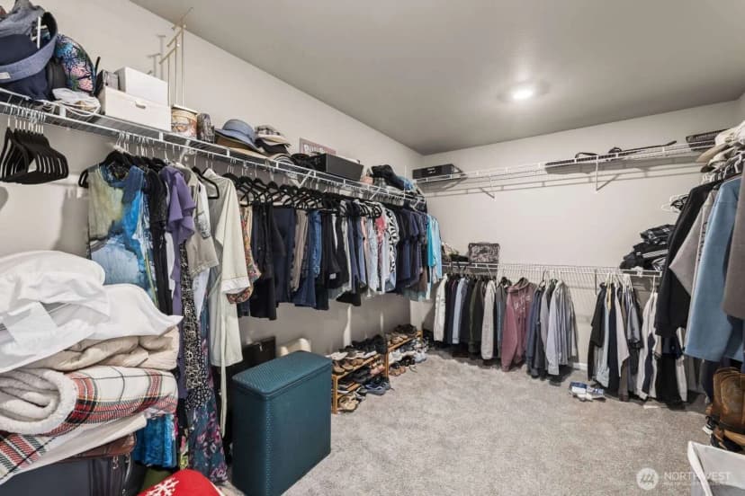 Property photo for 1231 Baker Heights Loop, Bremerton photo 39