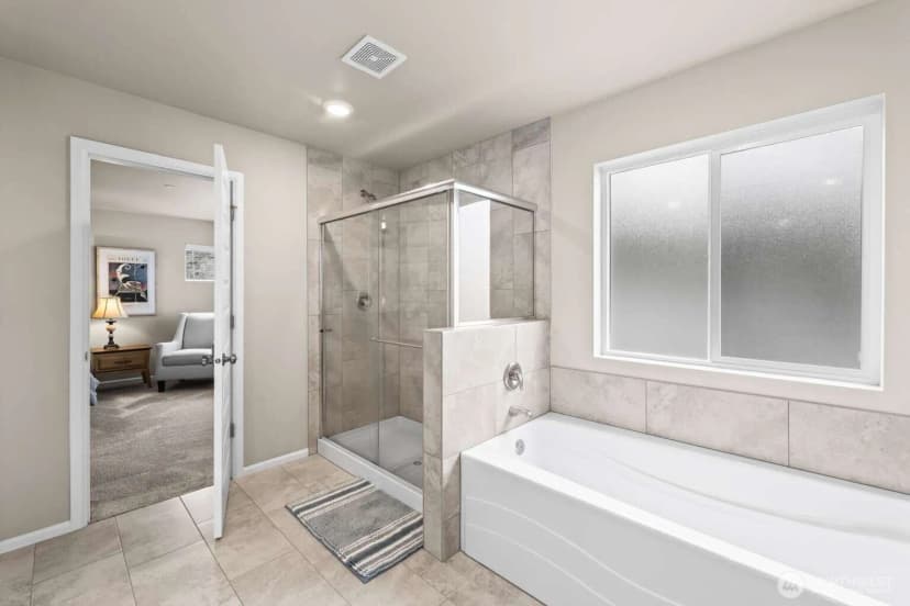 Property photo for 1231 Baker Heights Loop, Bremerton photo 24