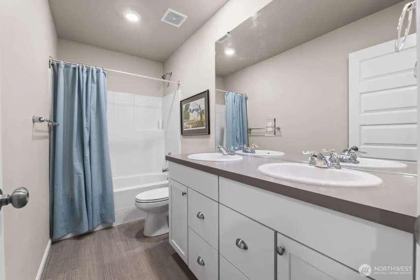 Property photo for 1231 Baker Heights Loop, Bremerton photo 27