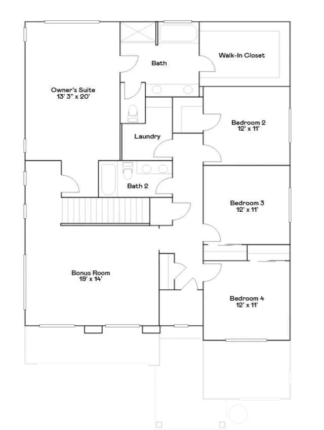Property photo for 1231 Baker Heights Loop, Bremerton photo 13