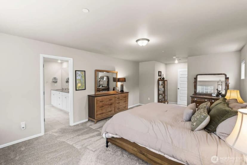 Property photo for 1231 Baker Heights Loop, Bremerton photo 22