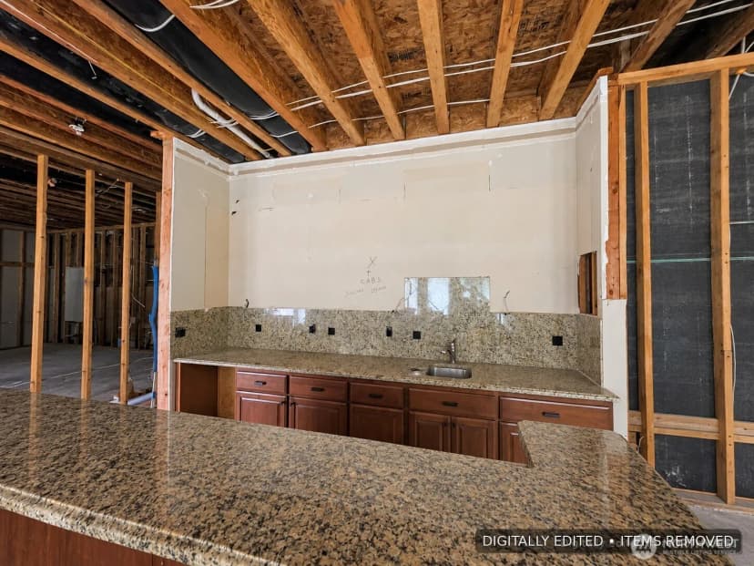 Property photo for 21617 E Lost Lake Road, Snohomish photo 7