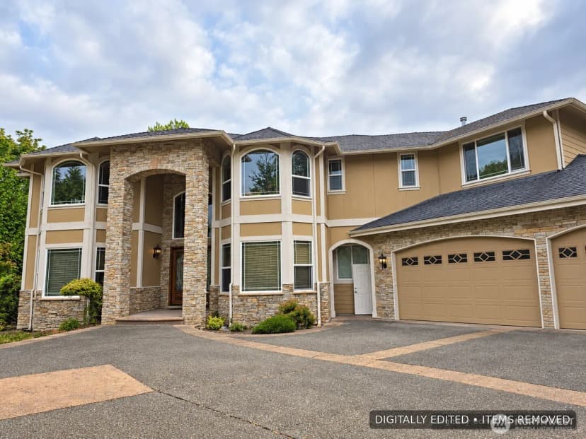 Property photo for 21617 E Lost Lake Road, Snohomish photo 40