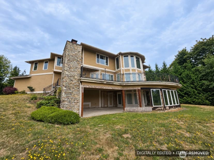 Property photo for 21617 E Lost Lake Road, Snohomish photo 37