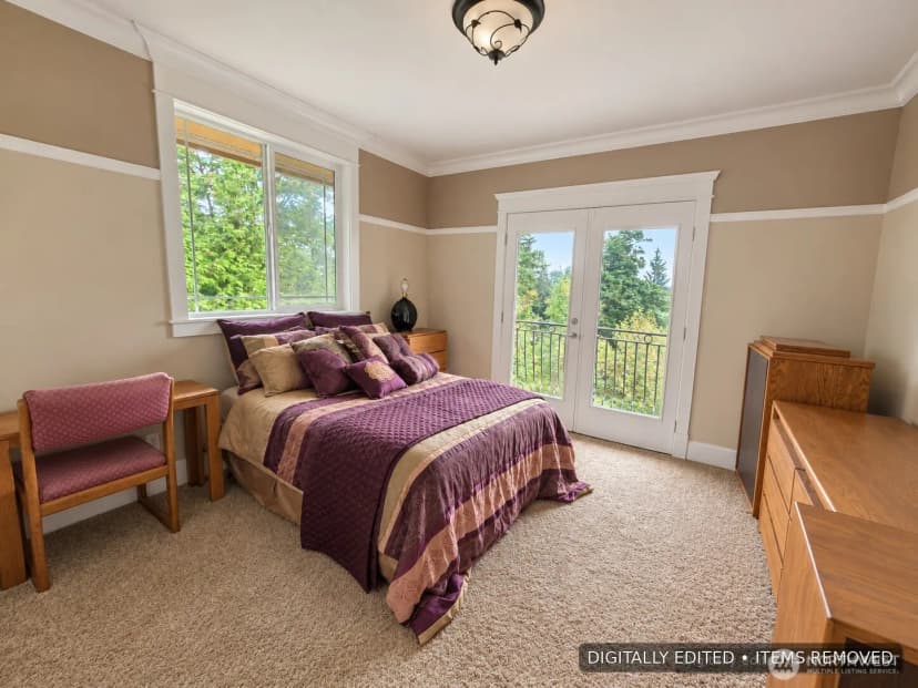 Property photo for 21617 E Lost Lake Road, Snohomish photo 14