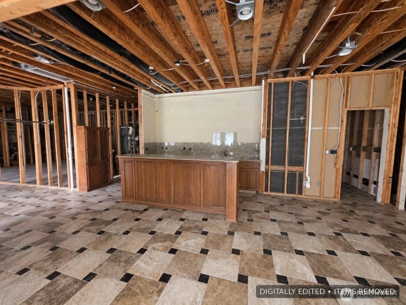 Property photo for 21617 E Lost Lake Road, Snohomish photo 6
