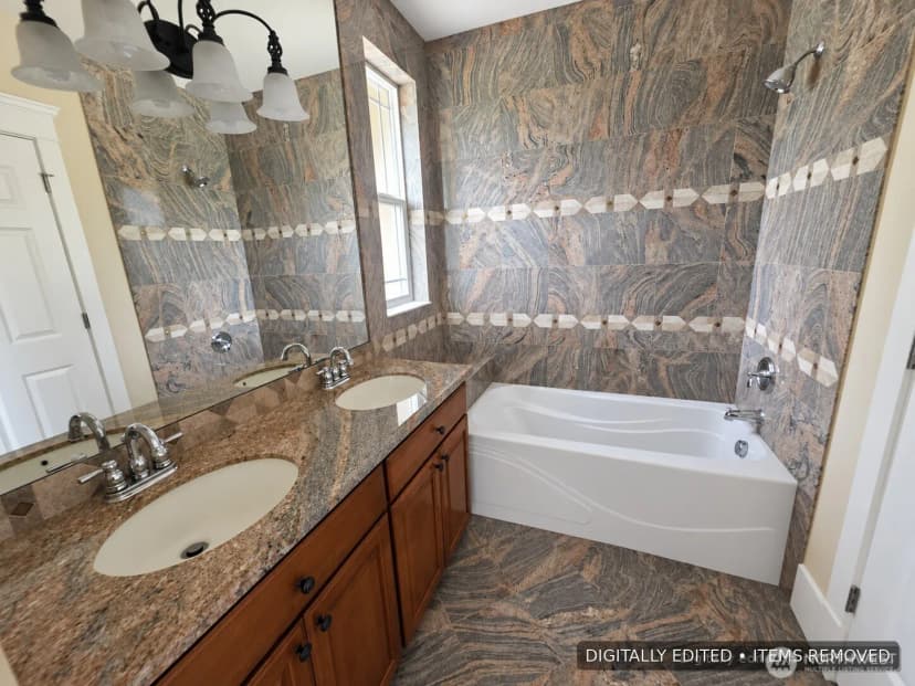 Property photo for 21617 E Lost Lake Road, Snohomish photo 26
