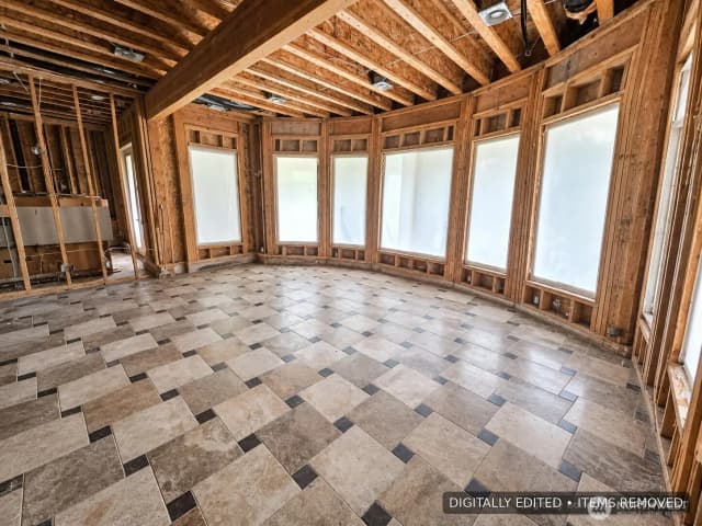 Property photo for 21617 E Lost Lake Road, Snohomish photo 5
