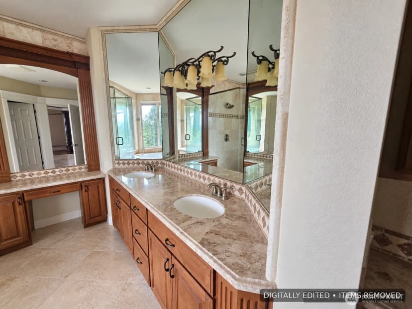 Property photo for 21617 E Lost Lake Road, Snohomish photo 23