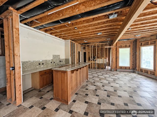 Property photo for 21617 E Lost Lake Road, Snohomish photo 4
