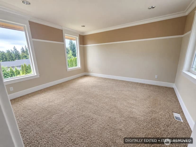 Property photo for 21617 E Lost Lake Road, Snohomish photo 27
