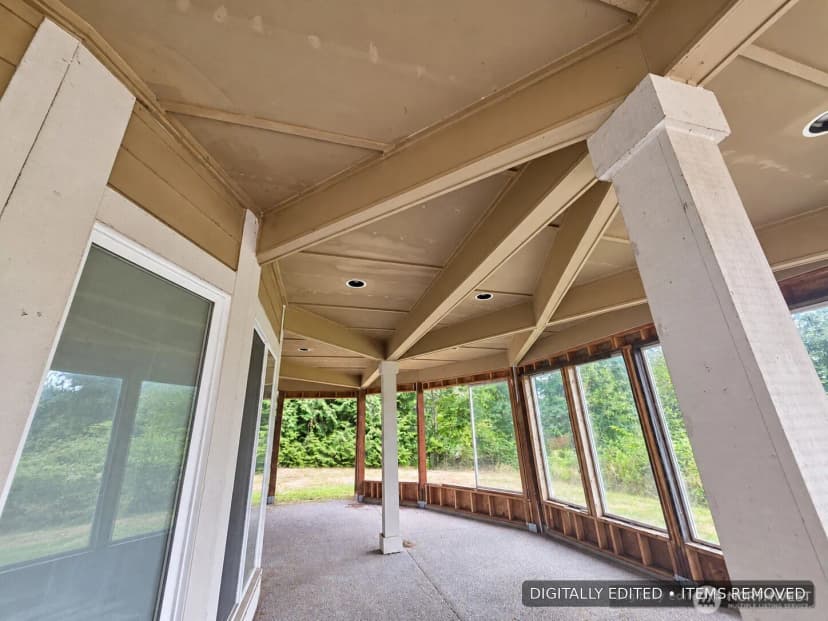 Property photo for 21617 E Lost Lake Road, Snohomish photo 36