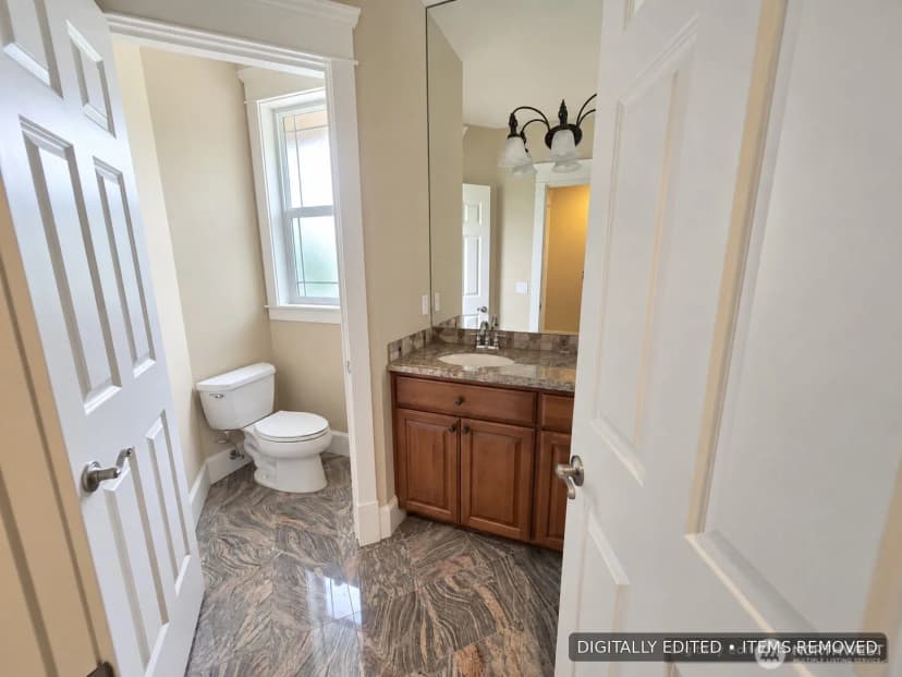 Property photo for 21617 E Lost Lake Road, Snohomish photo 25