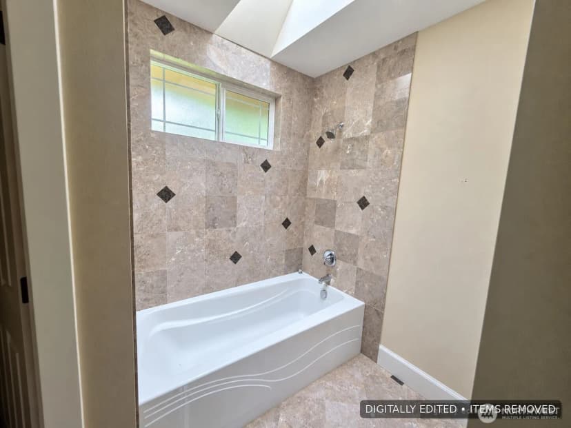 Property photo for 21617 E Lost Lake Road, Snohomish photo 12