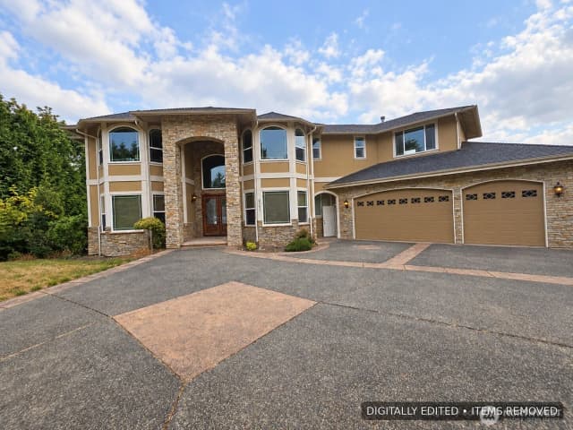 Property photo for 21617 E Lost Lake Road, Snohomish
