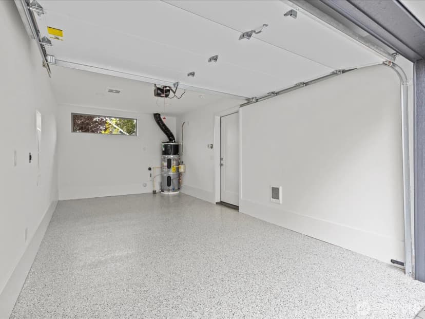 Property photo for 307 Nw 52nd Street, Seattle photo 34