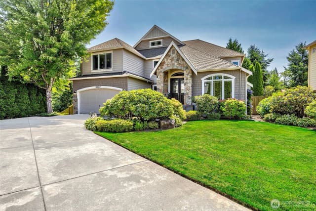 Property photo for 22187 Ne 93rd Street, Redmond photo 3