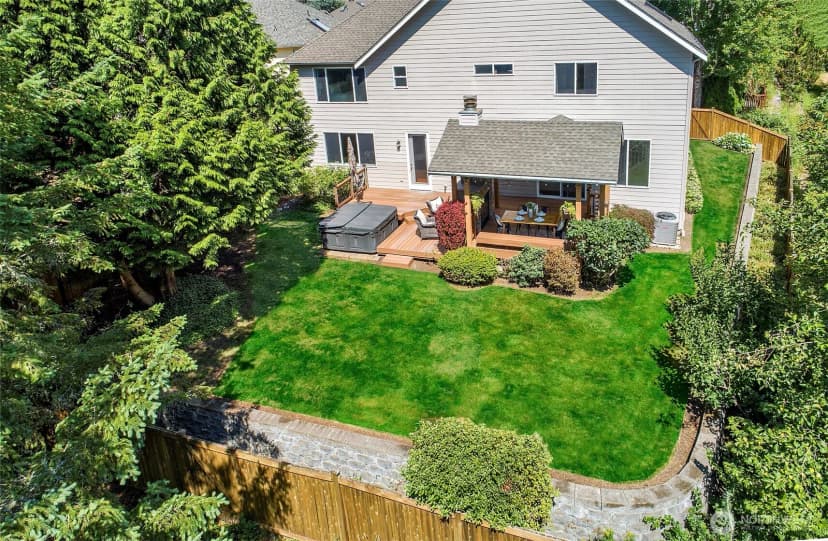 Property photo for 22187 Ne 93rd Street, Redmond photo 5