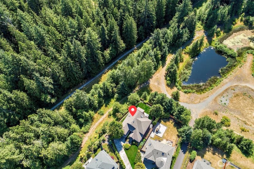 Property photo for 22187 Ne 93rd Street, Redmond photo 6