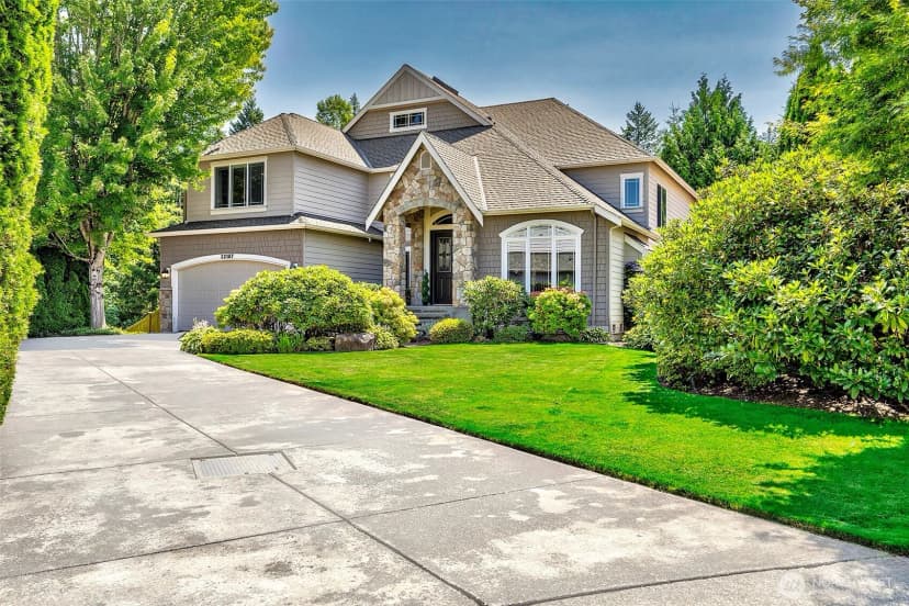 Property photo for 22187 Ne 93rd Street, Redmond photo 4