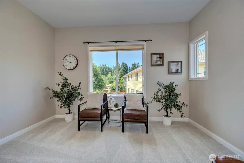 Property photo for 22187 Ne 93rd Street, Redmond photo 14