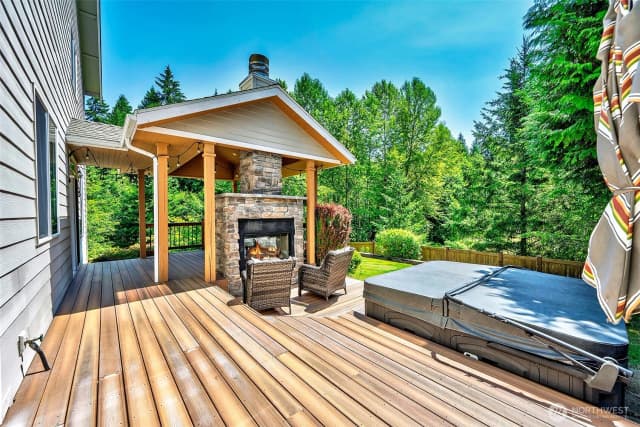 Property photo for 22187 Ne 93rd Street, Redmond
