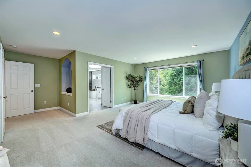 Property photo for 22187 Ne 93rd Street, Redmond photo 27