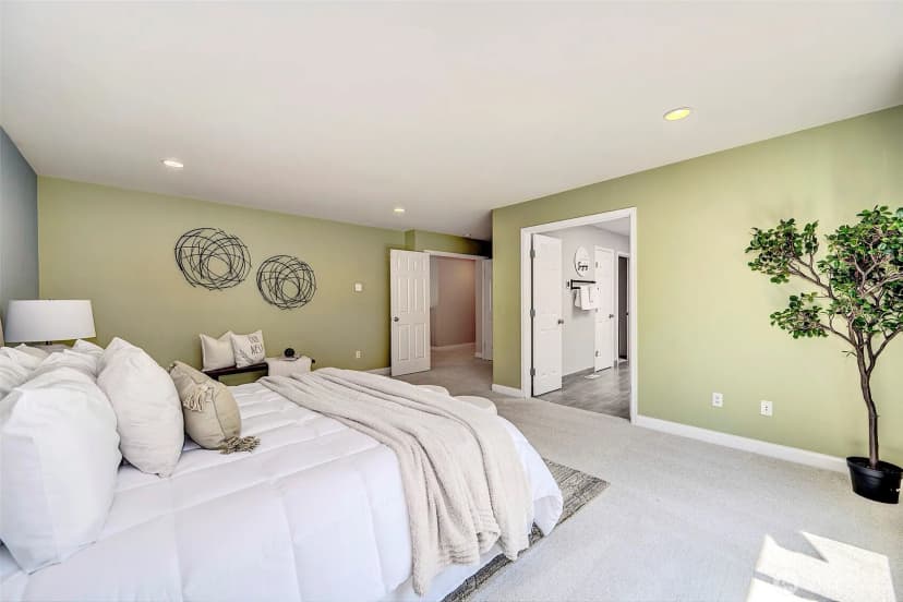 Property photo for 22187 Ne 93rd Street, Redmond photo 28