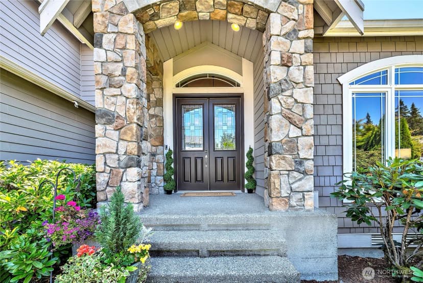 Property photo for 22187 Ne 93rd Street, Redmond photo 39