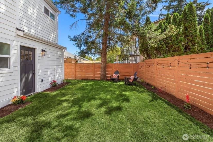 Property photo for 11028 Evanston Avenue N, Seattle photo 18