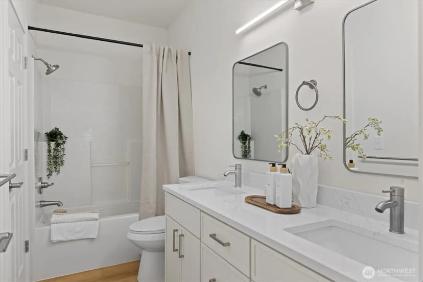 Property photo for 6304 Sheffield Lane E, Fife photo 22