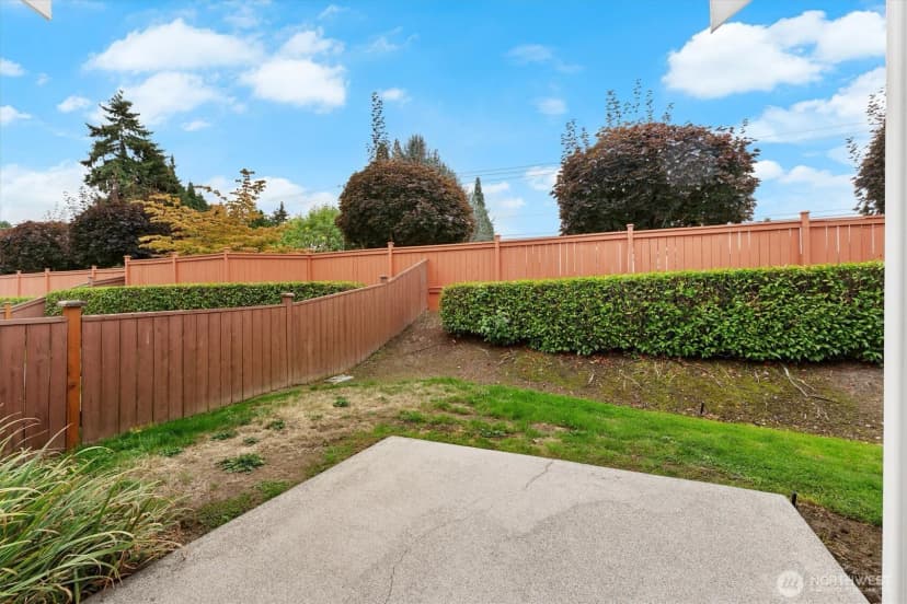 Property photo for 6304 Sheffield Lane E, Fife photo 27