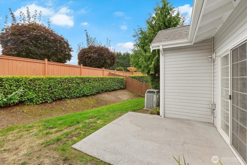 Property photo for 6304 Sheffield Lane E, Fife photo 28