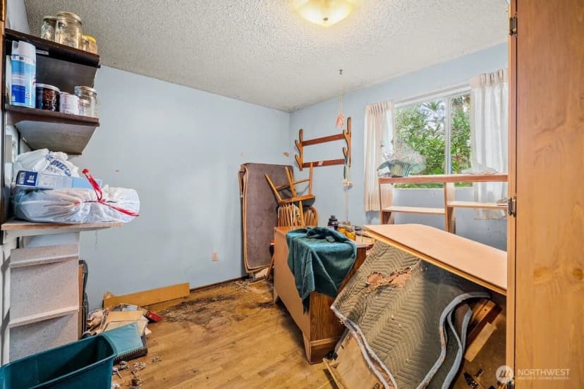 Property photo for 13205 160th Avenue Se, Renton photo 6