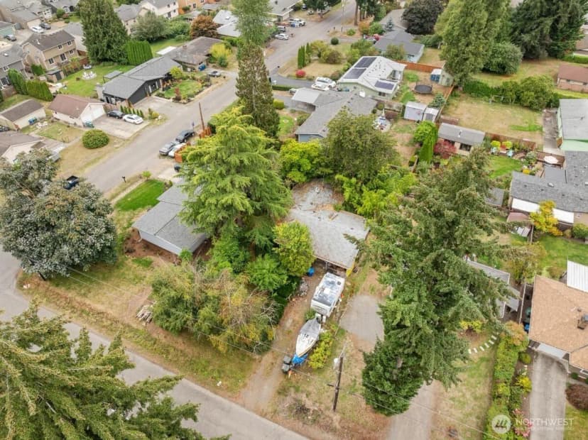 Property photo for 13205 160th Avenue Se, Renton photo 15