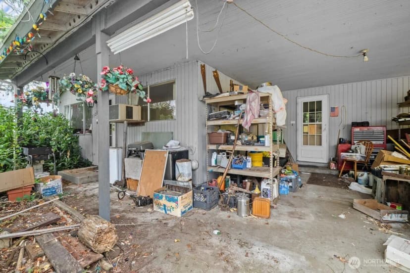 Property photo for 13205 160th Avenue Se, Renton photo 13