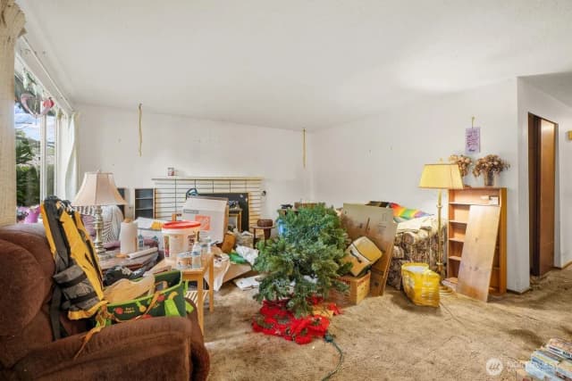 Property photo for 13205 160th Avenue Se, Renton photo 3