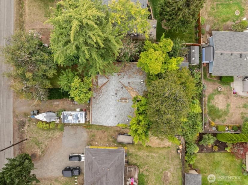 Property photo for 13205 160th Avenue Se, Renton photo 17