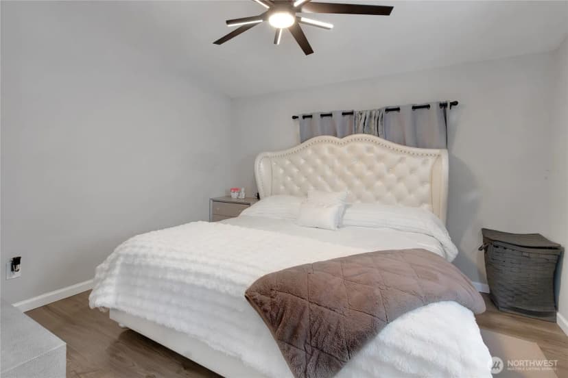 Property photo for 20801 Bonanza Drive E, Bonney Lake photo 13