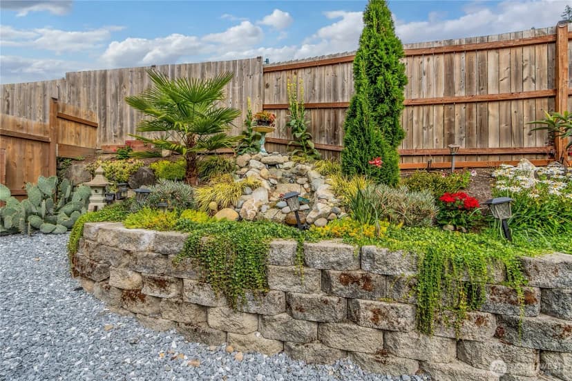 Property photo for 20801 Bonanza Drive E, Bonney Lake photo 6