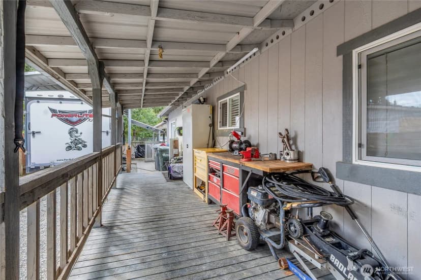 Property photo for 20801 Bonanza Drive E, Bonney Lake photo 17