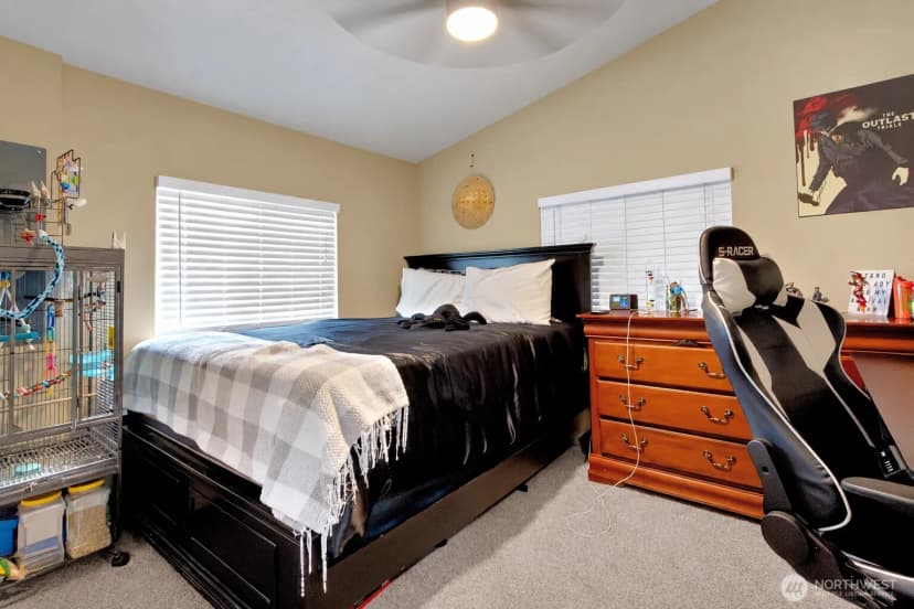 Property photo for 20801 Bonanza Drive E, Bonney Lake photo 11