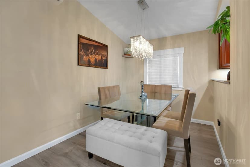 Property photo for 20801 Bonanza Drive E, Bonney Lake photo 9