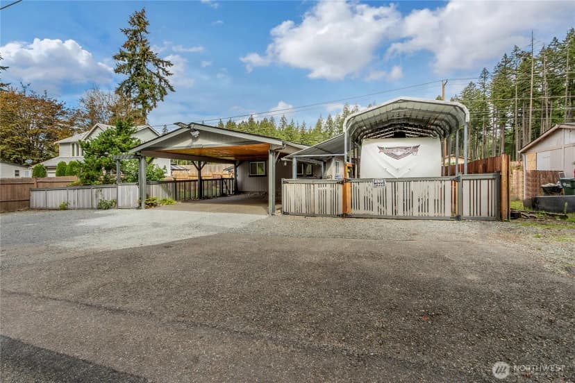 Property photo for 20801 Bonanza Drive E, Bonney Lake photo 18